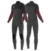 Combinaison Intégrale Manches Longues Vissla Seven Seas Comp 3/2mm 2022 - Charcoal -Rip Curl Soldes Boutique 3c4dbed5d5c9d5cffc4f69a88f09d684610dc9d7 H22VISSWAT84197 9