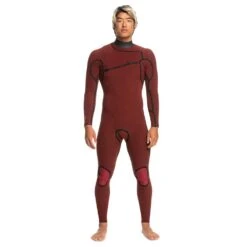 Combinaison Intégrale Manches Longues Quiksilver Highline 4/3 Front Zip 2023 Black -Rip Curl Soldes Boutique 3c5e8a9d163d9c406635635e51b3380d2fd6d1e9 H23QUIKWAT3352611 4