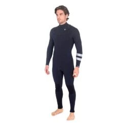 Combinaison Intégrale Manches Longues Hurley Advantage Plus 3/2 Front Zip 2023 Black Blue Nights 10 Combinaison Intégrale Manches Longues Hurley Advantage Plus 3/2 Front Zip 2023 Black Blue Nights -Rip Curl Soldes Boutique 3c723324cf06459cbabb641578249d5e58bf5c48 H23HRLYWAT3340068 1