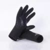 Gants Neoprene Rip Curl Dawn Patrol 3mm -Rip Curl Soldes Boutique 3c7f0fcaf0052d492b33ca5e4b2ebaec31a535cd H22RIPCWAT60763 1