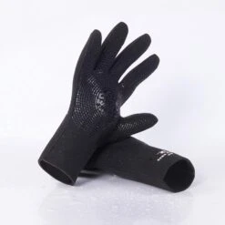 Gants Neoprene Rip Curl Dawn Patrol 3mm