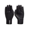 Gants Neoprene Quiksilver Marathon Sessions 1.5mm 1 Gants Neoprene Quiksilver Marathon Sessions 1.5mm -Rip Curl Soldes Boutique 3df2fdd80a22ff78a60d86cda3c291e240527aa7 H23QUIKWAT350520 0