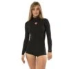 Shorty Sisstrevolution Summer Seas 2mm Back Zip LS 2023 Solid Black 2 Shorty Sisstrevolution Summer Seas 2mm Back Zip LS 2023 Solid Black -Rip Curl Soldes Boutique 3e2c07e9bfade85bd2897d0cfff866ef238003c0 E23STVLWAT3377040 0