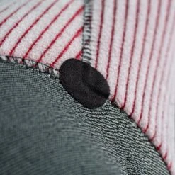 Combinaison Intégrale Manches Longues Ion Element Womens 5/4 BZ DL 2022 -Rip Curl Soldes Boutique 3feef6b56848c3a1be04d57ac59fc80cbcf75e0b E22IONWAT65898 2