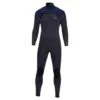 Combinaison Intégrale Manches Longues Prolimit Mercury 3/2 TR FZ Steamer DL FTM 2021 - Black/Blue -Rip Curl Soldes Boutique 407c72efca729b1a94a8aad861addb59ec7cd748 E21PROLWAT69318 0