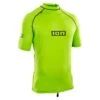 Top Manches Courtes Ion Top Fibres Promo Rashguard Men SS - Lime Green 1 Top Manches Courtes Ion Top Fibres Promo Rashguard Men SS - Lime Green -Rip Curl Soldes Boutique 40fc81e4ef2c3e1aff6178b2b3bed57e5df1e83e E22IONWAT67566 0