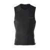 Top Manches Longues Patagonia Top Néoprène Patagonia R1 Lite Yulex Vest -Rip Curl Soldes Boutique 41abeb1d0a475e1289b30ba908ca9189fe9d890e E21PATAWAT38237 1