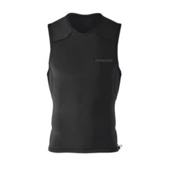 Top Manches Longues Patagonia Top Néoprène Patagonia R1 Lite Yulex Vest