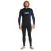 Combinaison Intégrale Manches Longues Billabong Absolute 3/2 Back Zip 2023 Dark Royal -Rip Curl Soldes Boutique 41af46264b956a7704964571b5500e63261f2e90 E23BILL3696373090 0