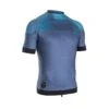 Top Manches Courtes Ion Top Fibres Rashguard SS 2020 - Blue -Rip Curl Soldes Boutique 4314ad63b3ad97eb9edf48f4e2bcfbeae24a3d10 E20IONWAT45243 0