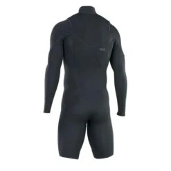 Shorty Ion Element 2/2 Shorty Ls Front Zip 2023 Black -Rip Curl Soldes Boutique 43d5f2811afdcebc3e403e83c4d9d54e887309d8 E230IONWAT3365068 2