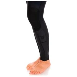 Combinaison Intégrale Manches Longues Roxy Swell Series 4/3 Back Zip 2023 Anthracite Paradise Found -Rip Curl Soldes Boutique 44e20b938f16aaca0da62dbeeabfe32c3ad095d5 H23ROXYWAT3359199 902