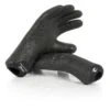 Gants Neoprene Rip Curl Junior Dawn Patrol 2mm -Rip Curl Soldes Boutique 4535d959b9aa20f628ca04a7c5f00671fa9fc9b6 H22RIPCWAT5902 2