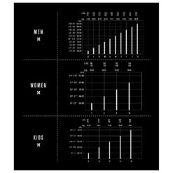 Combinaison Intégrale Manches Longues Hurley Advantage 3/2mm Front Zip 2023 Flag Blue 35 Combinaison Intégrale Manches Longues Hurley Advantage 3/2mm Front Zip 2023 Flag Blue -Rip Curl Soldes Boutique 45617e63e36b17d02556e1e508391d5e4436c002 H22HRLYWAT3373606 912