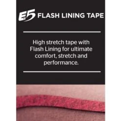 Combinaison Intégrale Manches Longues Rip Curl Dawn Patrol Chest Zip 3/2 - Wine 16 Combinaison Intégrale Manches Longues Rip Curl Dawn Patrol Chest Zip 3/2 - Wine -Rip Curl Soldes Boutique 456c5089a42405497db52f89221293a54f0dc816 E22RIPCWAT74977 6