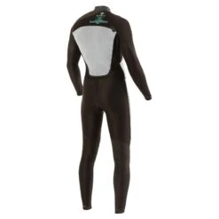 Combinaison Intégrale Manches Longues Vissla Seven Seas 4/3 Chest Zip 2023 - Black -Rip Curl Soldes Boutique 472ef7a003df89f4893e220ced2f0f7268ee4074 H22VISSWAT62245 4