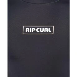 Top Manches Longues Rip Curl Top Néoprène 1,5mm Dawn Patrol Revo L/SL 2022 -Rip Curl Soldes Boutique 476f5ab30d74c4e8cd30f903b83cc6cb785b554d E22RIPCWAT85270 4