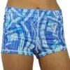 Short Néoprène Dakine Women's Sport - Tiki Blue -Rip Curl Soldes Boutique 48a818e0536fa3de5a5a8748edab31f02103cba6 E20DAKIWAT68368 DAKI0062409 1