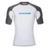 Top Manches Courtes Dakine Top Fibre Heavy Duty SS Snug Fit - White -Rip Curl Soldes Boutique 4a9dd186b7661bad92bb8ab892c2bd8f823cddd9 E17DAKIWAT16137 0