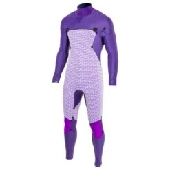 Combinaison Intégrale Manches Longues Prolimit Predator 4/3 DownAirflex Front Zip GBS 2022 - Blue -Rip Curl Soldes Boutique 4bb0de4680dfce83fd009d310fe2169780a6776f H22PROLWAT78654 5