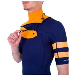 Shorty Hurley Advantage 2mm Front Zip SS 2023 Flag Blue 18 Shorty Hurley Advantage 2mm Front Zip SS 2023 Flag Blue -Rip Curl Soldes Boutique 4c2f5b1ead6d4513f45c731aada701dd8a0318cb E23HRLYWAT3373582 903