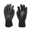 Gants Neoprene Billabong Furnace 5mm - Black -Rip Curl Soldes Boutique 4c66e21a306449101acd2330c59d3fc5b52cb26c H23BILLWAT353193 0