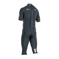 Combinaison Overknee Ion Overknee Seek Core 3/2 BZ 2022 -Rip Curl Soldes Boutique 4de704f58815de2476cad56d2b945961e63a61b9 E22IONWAT84021 2