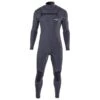 Combinaison Intégrale Manches Longues Prolimit Mercury 4/3 TR Front Zip FTM 2022 -Rip Curl Soldes Boutique 4e2214e52346d62d73f1b07efe78382ddd3b89b1 H22PROLWAT78621 0