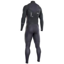 Combinaison Intégrale Manches Longues Ion Element 4/3 FZ DL 2022 - Black -Rip Curl Soldes Boutique 4e75d260a3f30b1ac2a08957f32514514e289846 E22IONWAT65813 1