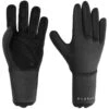 Gants Neoprene Vissla 7 Seas 3mm 1 Gants Neoprene Vissla 7 Seas 3mm -Rip Curl Soldes Boutique 50a08abb5dd3db6167be5063600315dd69b6f8d2 H22VISSWAT23306 1