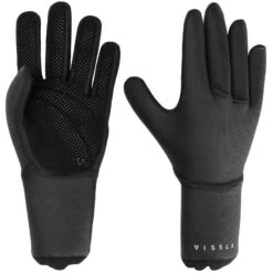 Gants Neoprene Vissla 7 Seas 3mm