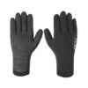 Gants Neoprene Picture Equation 3mm Black Black -Rip Curl Soldes Boutique 50bac5a2e9a022fc814d1ca7592e954778570020 H23PICTWAT3345010 0