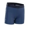 Short Néoprène Ion Lycra 2022 -Rip Curl Soldes Boutique 53124e20ebe41d064aa3423535ccdef4dd810922 E22IONWAT87020 1