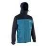Veste En Néoprène Ion Shelter Jacket AMP Men- Petrol 1 Veste En Néoprène Ion Shelter Jacket AMP Men- Petrol -Rip Curl Soldes Boutique 533501f6222c6d4f11be8faa8e5cccc834ca4c55 E22IONWAT82680 0
