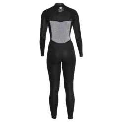 Combinaison Intégrale Manches Longues Sisstrevolution 7 Seas 4/3 Front Zip 2022 - Wine -Rip Curl Soldes Boutique 53b7add9f8c9a089f47e4380266611af821257cc H22SISSWAT77986 4