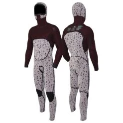 Combinaison Intégrale Manches Longues Vissla North Seas 5.5/4.5 Full Hooded Front Zip 2023 Black -Rip Curl Soldes Boutique 53d8fb0ff32a40841637684acb939fe450c228ac H23VSLAWAT3338153 2