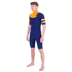 Shorty Hurley Advantage 2mm Front Zip SS 2023 Flag Blue 13 Shorty Hurley Advantage 2mm Front Zip SS 2023 Flag Blue -Rip Curl Soldes Boutique 549abcf11f2bc23cc9459915fb1c9469aa00b16b E23HRLYWAT3373582 3