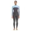 Combinaison Intégrale Manches Longues Roxy Swell Series 3/2 Back Zip 2023 Jet/Boy Blue -Rip Curl Soldes Boutique 54a923e6e84a04debb48d4843cb4ccf2931d4cc1 E23ROXYWAT3376685 0