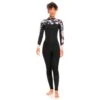 Combinaison Intégrale Manches Longues Roxy Swell Series 4/3 Back Zip 2023 Anthracite Paradise Found 2 Combinaison Intégrale Manches Longues Roxy Swell Series 4/3 Back Zip 2023 Anthracite Paradise Found -Rip Curl Soldes Boutique 556fc6a9dd7e5ed326cc0e1c89a1f9dd830398af H23ROXYWAT3359199 0