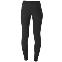 Pantalon Neoprene Rip Curl G-Bomb Long Pant Neoprène - Black -Rip Curl Soldes Boutique 557d4cb088ebb903d3a5c498a37bba2ce4a91653 E22RIPCWAT15595 2
