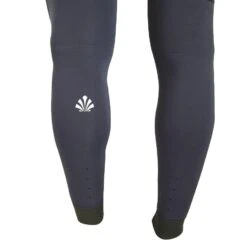 Combinaison Intégrale Manches Longues Saint-Jacques Clovis Yamamoto 5/4 Mm Front Zip 2022 -Rip Curl Soldes Boutique 562ab623c7fedcfbbbe33fe6d99c8666800d394e H23SAINWAT81309 5