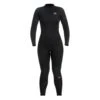Combinaison Intégrale Manches Longues Billabong Launch 3/2 Back Zip 2023 Black -Rip Curl Soldes Boutique 5689b70f9229a67a2b58d559ec8fa216694901a9 E23BILLWAT3368057 0