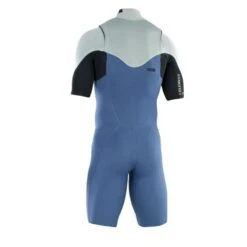 Rip Curl Soldes Boutique -Rip Curl Soldes Boutique 570c58f2cc9faeb84996f7f3692d9c704c3d9587 E230IONWAT3365077 2