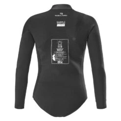 Shorty Picture Meta 2/2 LS Front Zip 2023 Mirage -Rip Curl Soldes Boutique 5736a00aa1b8ad25347a0f58aa06531067c74f00 E23PICTWAT3364416 4