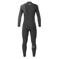 Combinaison Intégrale Manches Longues Picture Dome 4/3mm Front Zip Black 5 Combinaison Intégrale Manches Longues Picture Dome 4/3mm Front Zip Black -Rip Curl Soldes Boutique 575041a454174a9a5f1740793cbb4cb4e1c51aa4 H23PICTWAT3345289 2