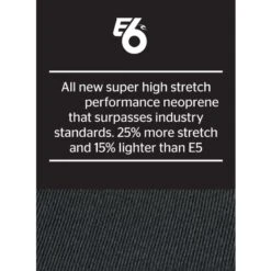 Combinaison Intégrale Manches Longues Rip Curl FlashBomb Chest Zip 5/3 20 Combinaison Intégrale Manches Longues Rip Curl FlashBomb Chest Zip 5/3 -Rip Curl Soldes Boutique 57aaef648c5948dc8ca606742966b015e7161229 H22RIPCWAT75330 8