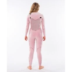 Combinaison Intégrale Manches Longues Rip Curl FlashBomb 3/2 Front Zip 2023 Slate -Rip Curl Soldes Boutique 588870c3bb373b0021d69f562062f1c853d09fc6 E22RIPCWAT7367677 11