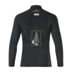 Top Manches Longues Picture Floats Flexskin 1.5mm 2023 Black -Rip Curl Soldes Boutique 59198bf1abf4c185fe16131bbce2f32ed2d9cd95 E23PICTWAT3364419 3
