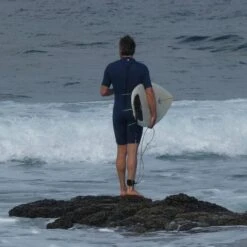 Shorty Saint-Jacques Saint Jacques Clovis BZ 2mm Blue/Kaki 13 Shorty Saint-Jacques Saint Jacques Clovis BZ 2mm Blue/Kaki -Rip Curl Soldes Boutique 59c28f860985a2769ff05290b39e25b413e52019 E21SAINWAT76270 4