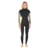 Combinaison Intégrale Manches Longues Hurley Advantage Plus 4/3 Front Zip 2022 - Womens Marigold 1 Combinaison Intégrale Manches Longues Hurley Advantage Plus 4/3 Front Zip 2022 - Womens Marigold -Rip Curl Soldes Boutique 59e69fc3fda48c0855724dc4713a444aa969e2ac E20HURLWAT4335857 0